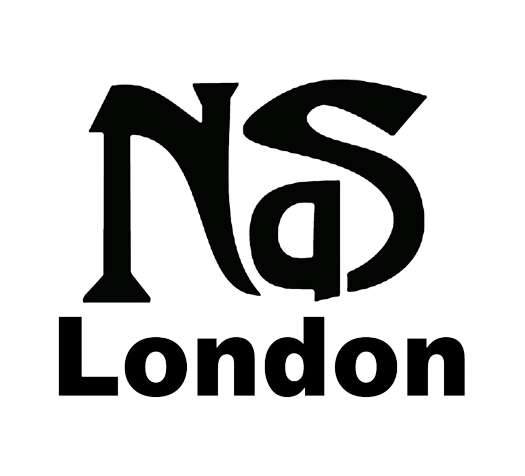 naslondon